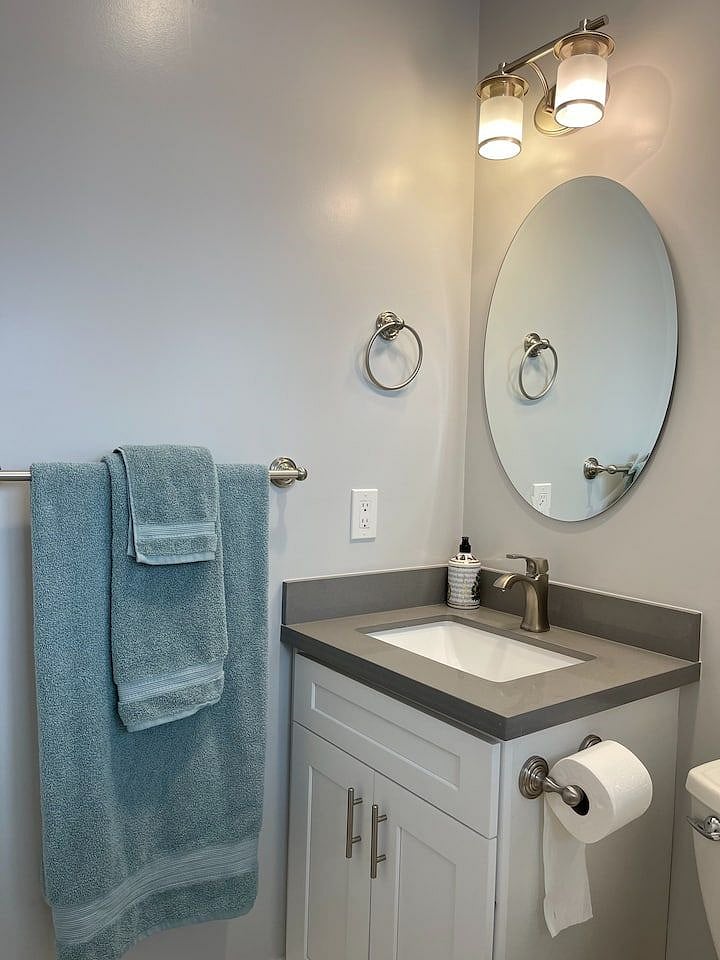 Furnished Finder property 343783_1 photo 4