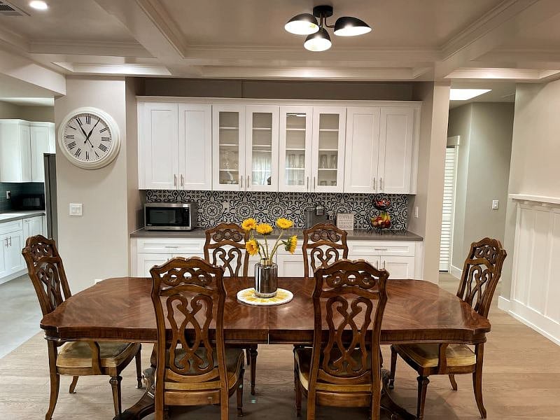 Furnished Finder property 343783_1 photo 6