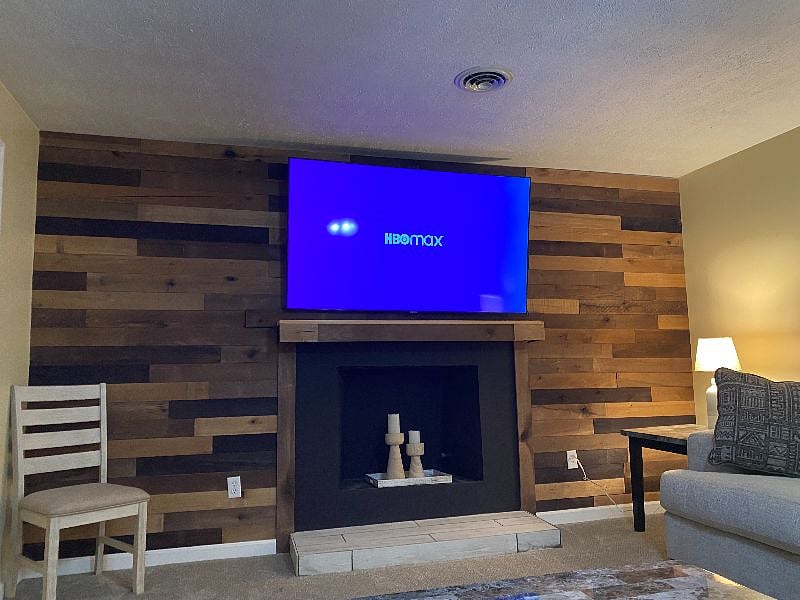 ALL TVS WITH HBO MAX
