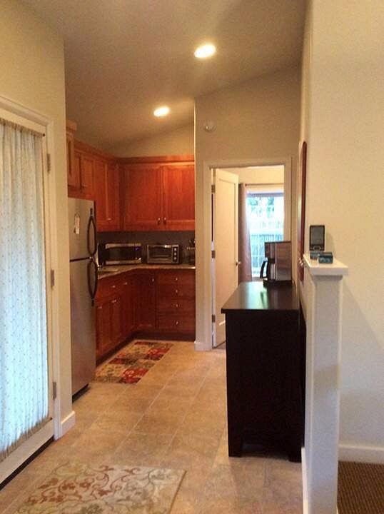 Furnished Finder property 343785_1 photo 8