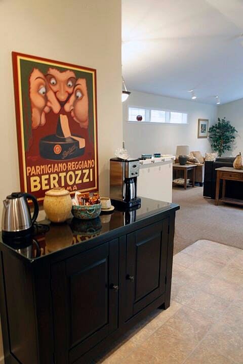 Furnished Finder property 343785_1 photo 7