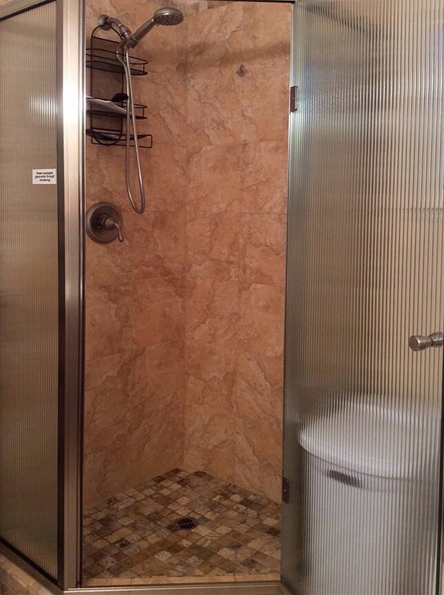 Furnished Finder property 343785_1 photo 18