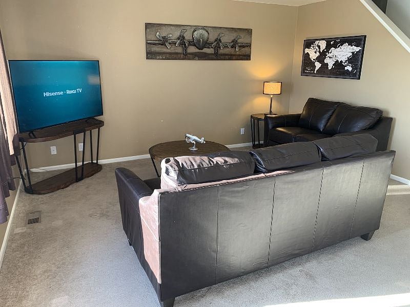 Furnished Finder property 343796_4 photo 3