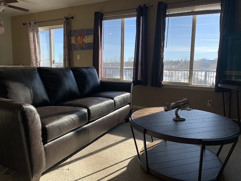 Furnished Finder property 343796_4 photo 4