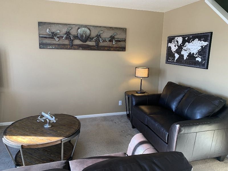 Furnished Finder property 343796_4 photo 5