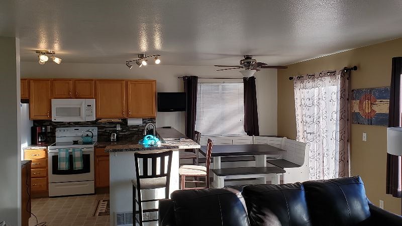 Furnished Finder property 343796_4 photo 6