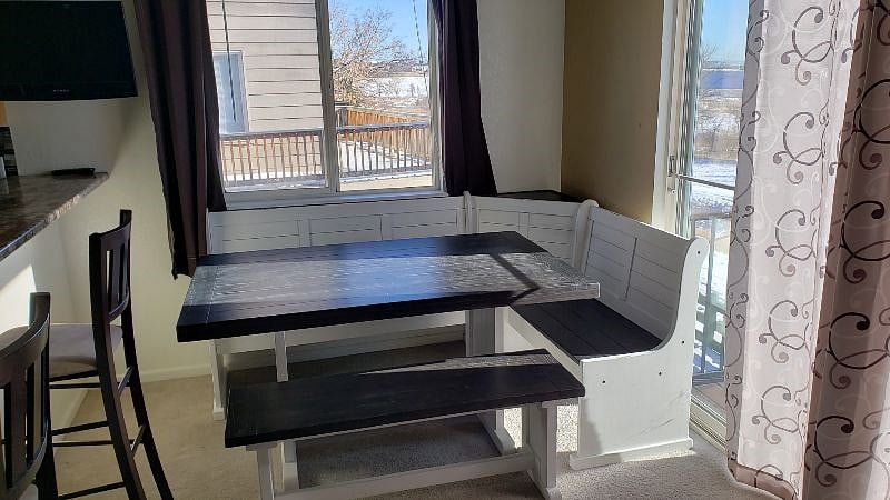 Furnished Finder property 343796_4 photo 11