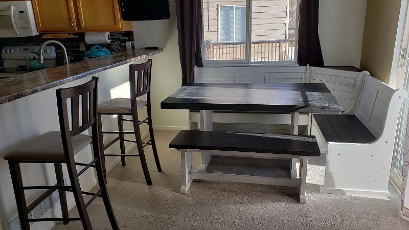 Furnished Finder property 343796_4 photo 12