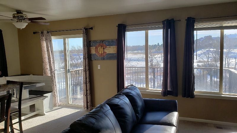 Furnished Finder property 343796_4 photo 13