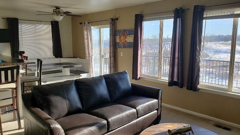 Furnished Finder property 343796_4 photo 14