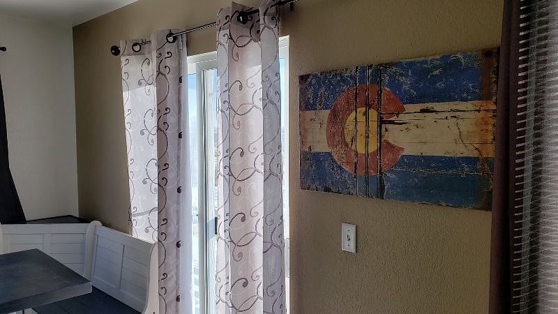 Furnished Finder property 343796_4 photo 15