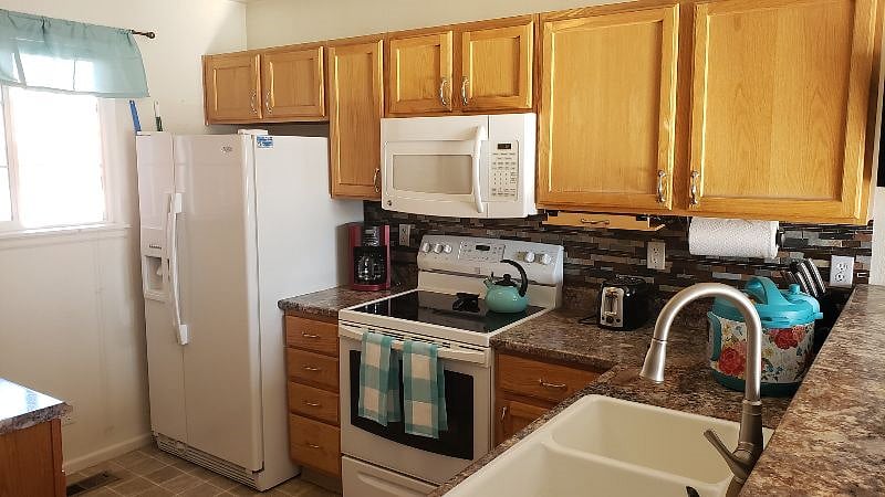 Furnished Finder property 343796_4 photo 16