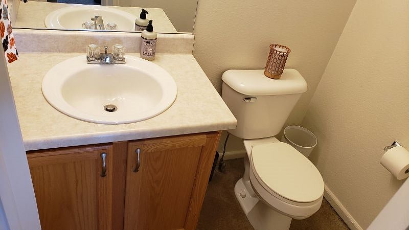 Furnished Finder property 343796_4 photo 17