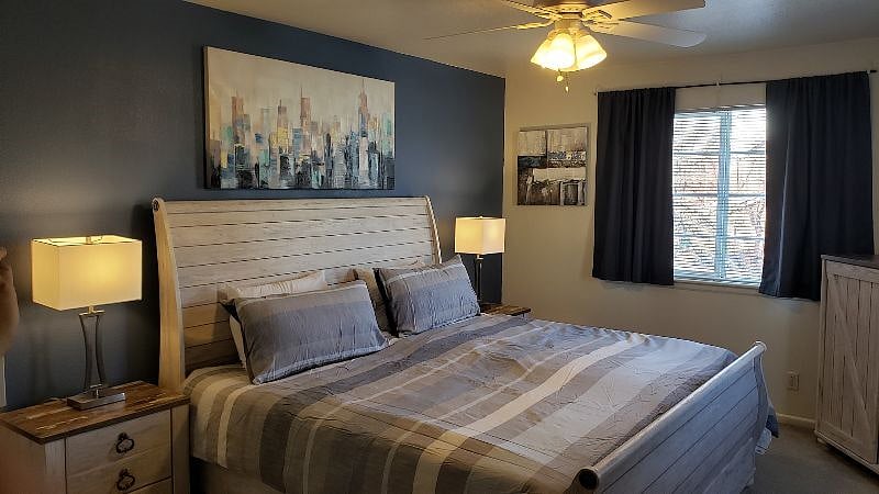 Furnished Finder property 343796_4 photo 25