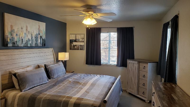Furnished Finder property 343796_4 photo 26