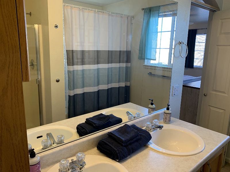 Furnished Finder property 343796_4 photo 29