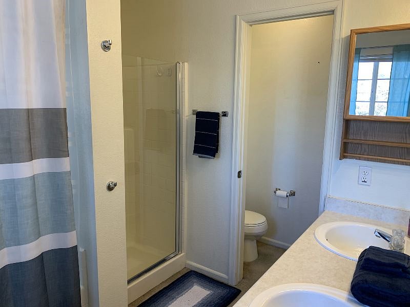 Furnished Finder property 343796_4 photo 30