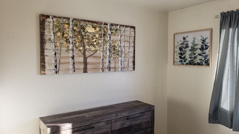 Furnished Finder property 343796_4 photo 33