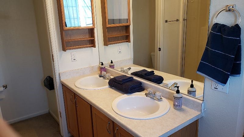 Furnished Finder property 343796_4 photo 35