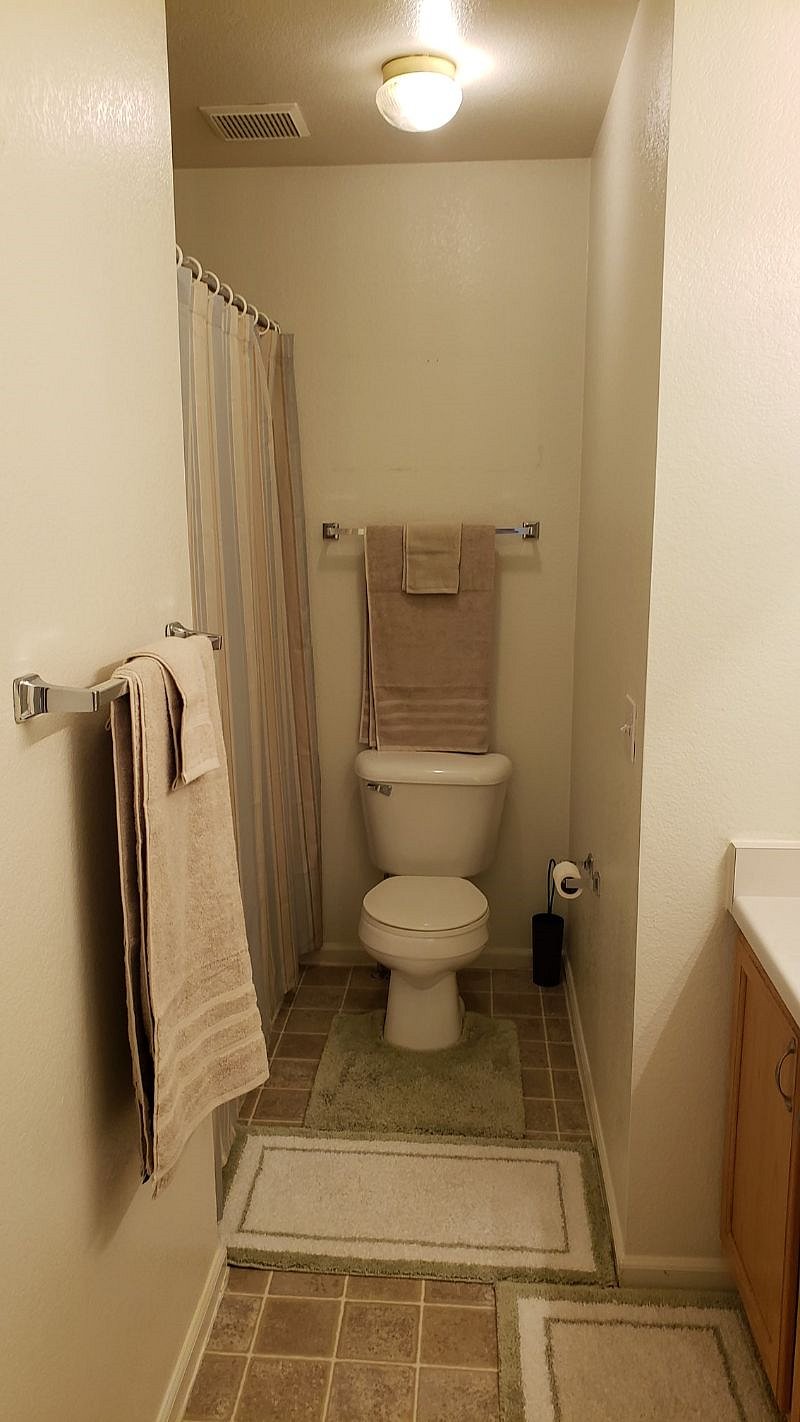 Furnished Finder property 343796_4 photo 39