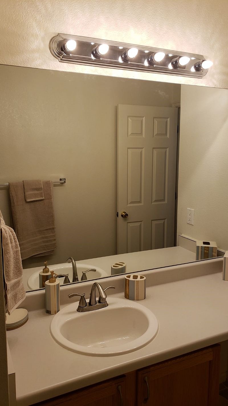 Furnished Finder property 343796_4 photo 40