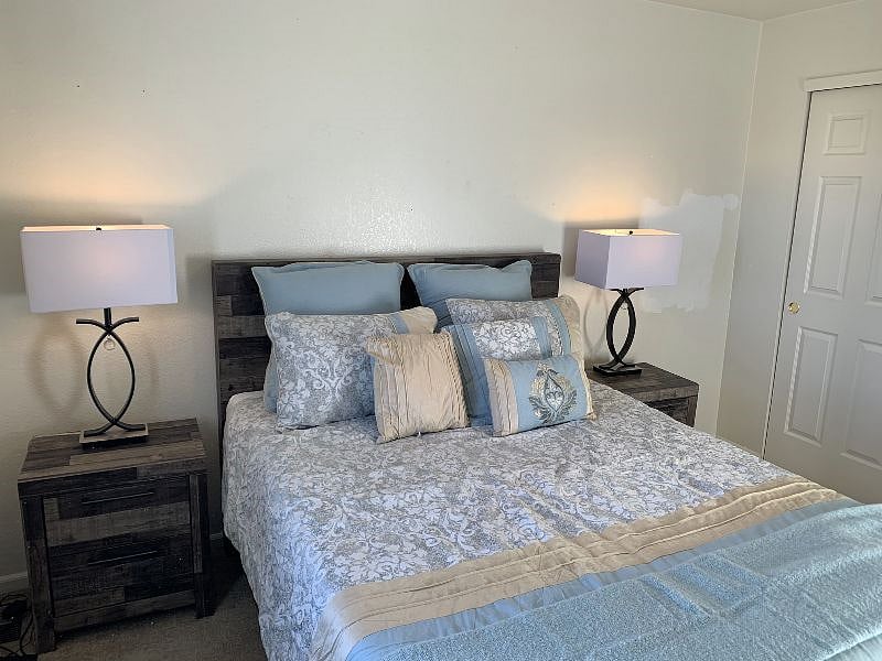 Furnished Finder property 343796_4 photo 45