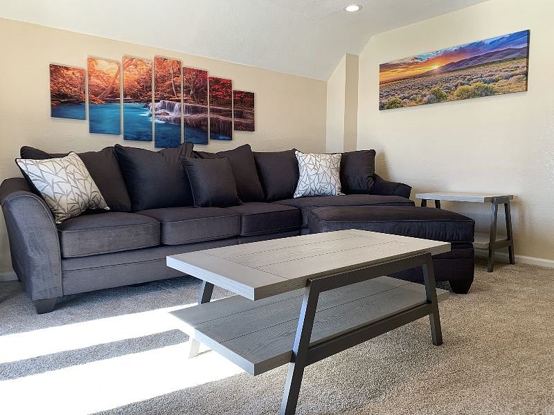Furnished Finder property 343796_4 photo 46