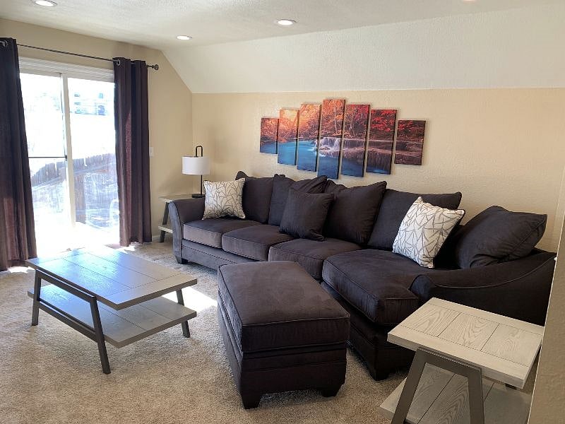 Furnished Finder property 343796_4 photo 50