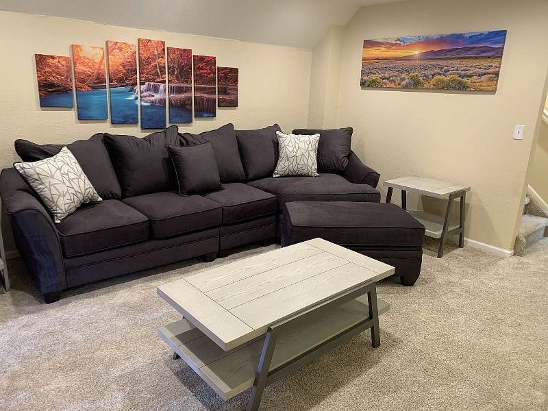 Furnished Finder property 343796_4 photo 51