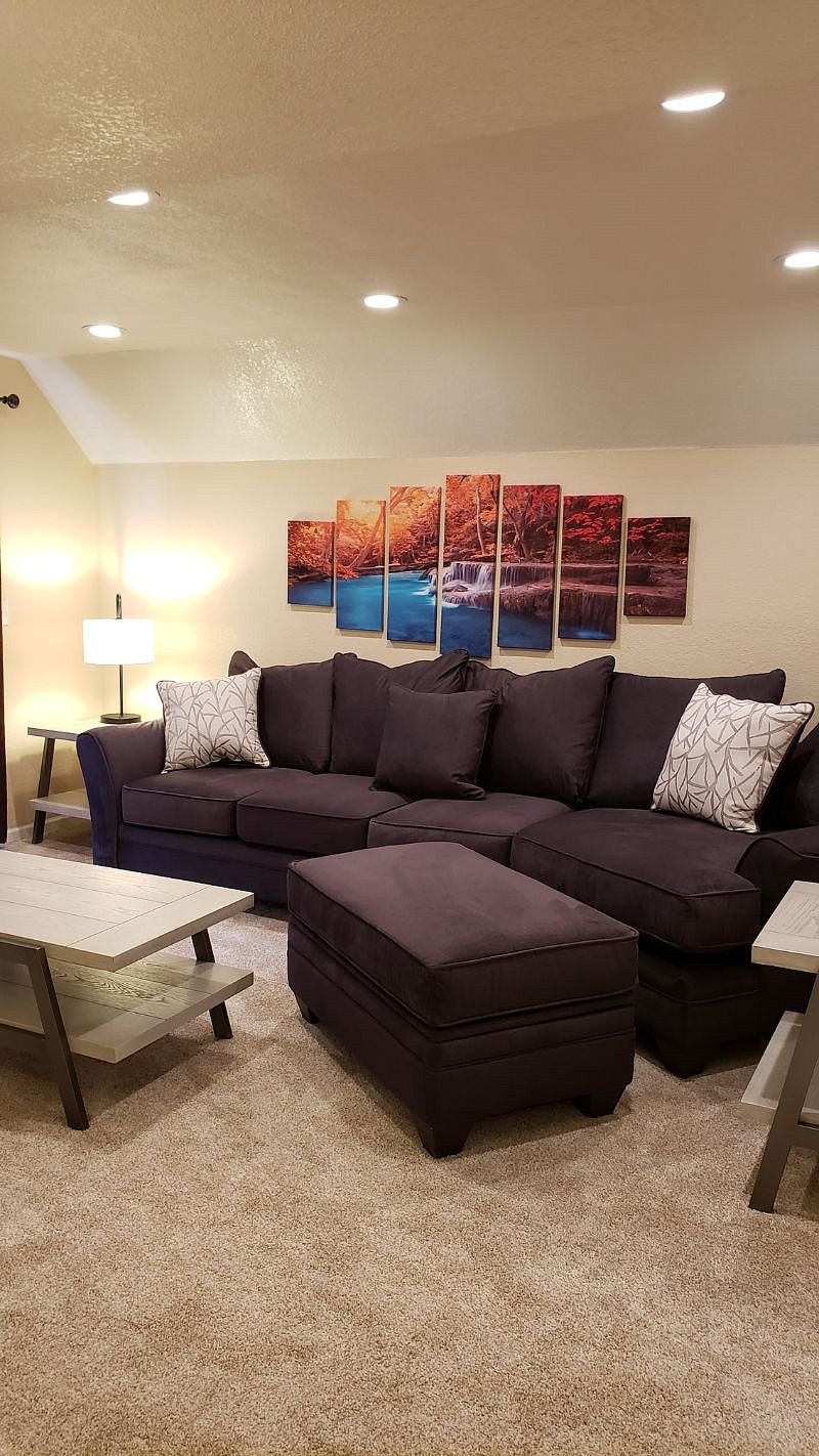 Furnished Finder property 343796_4 photo 52