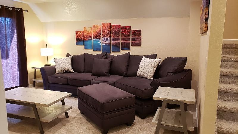 Furnished Finder property 343796_4 photo 53