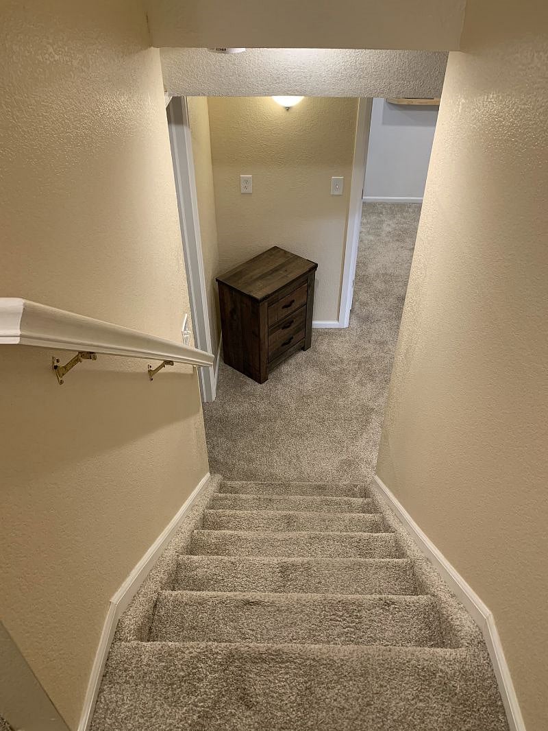 Furnished Finder property 343796_4 photo 54