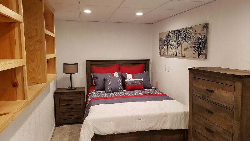 Furnished Finder property 343796_4 photo 57
