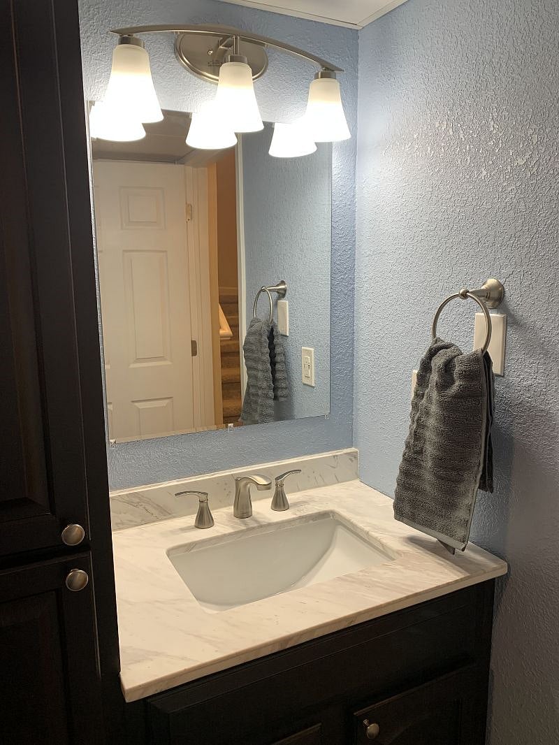 Furnished Finder property 343796_4 photo 61