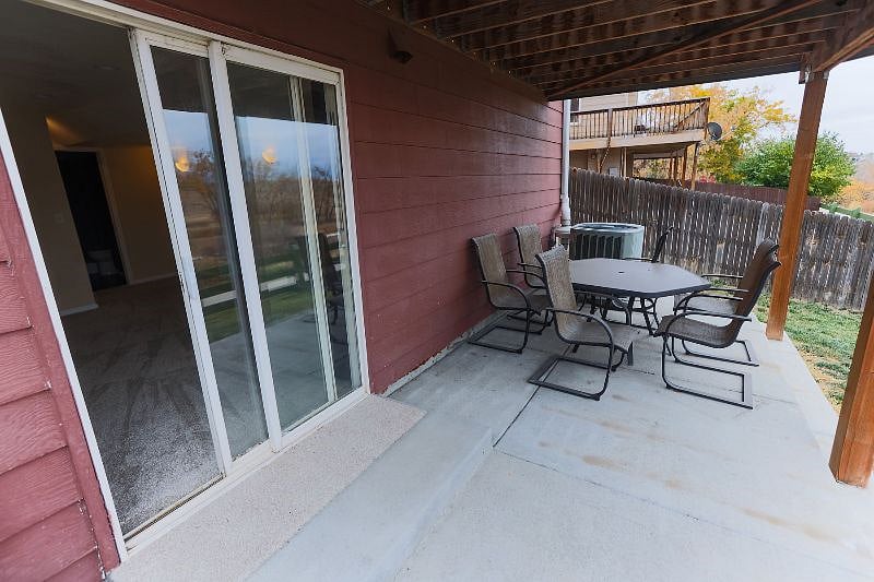 Furnished Finder property 343796_4 photo 69