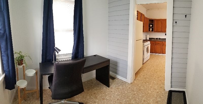 Furnished Finder property 343797_1 photo 26