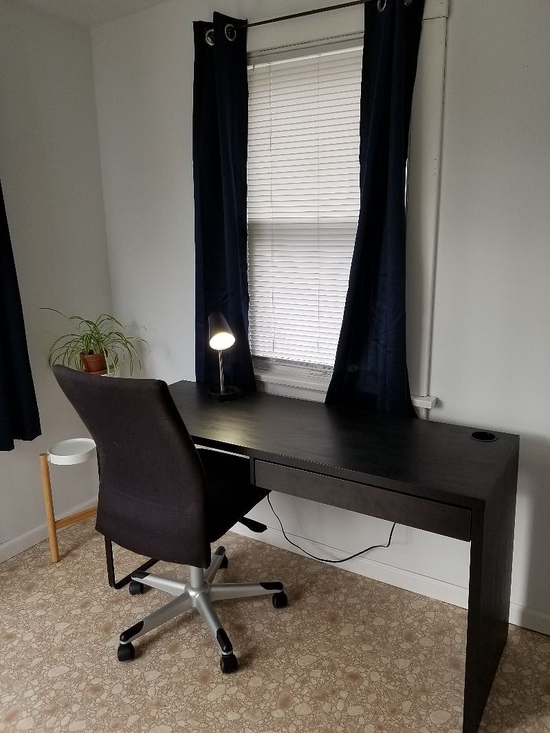 Furnished Finder property 343797_1 photo 25