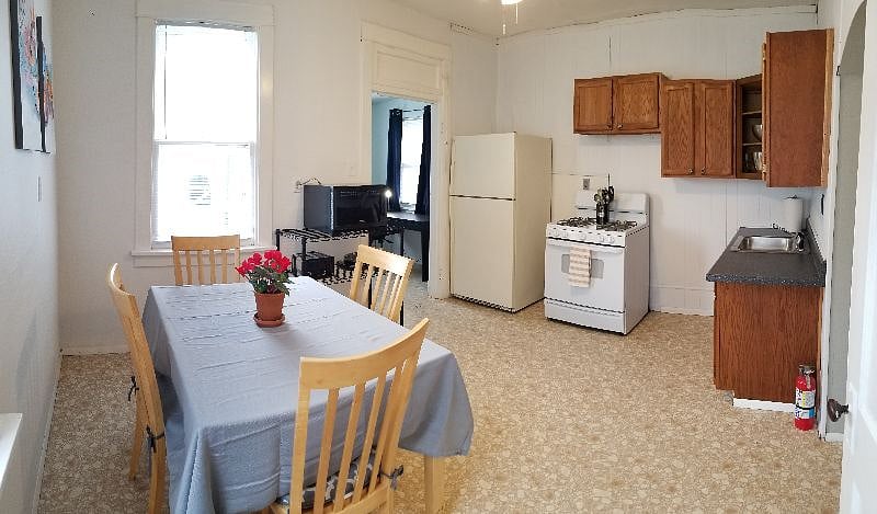 Furnished Finder property 343797_1 photo 18