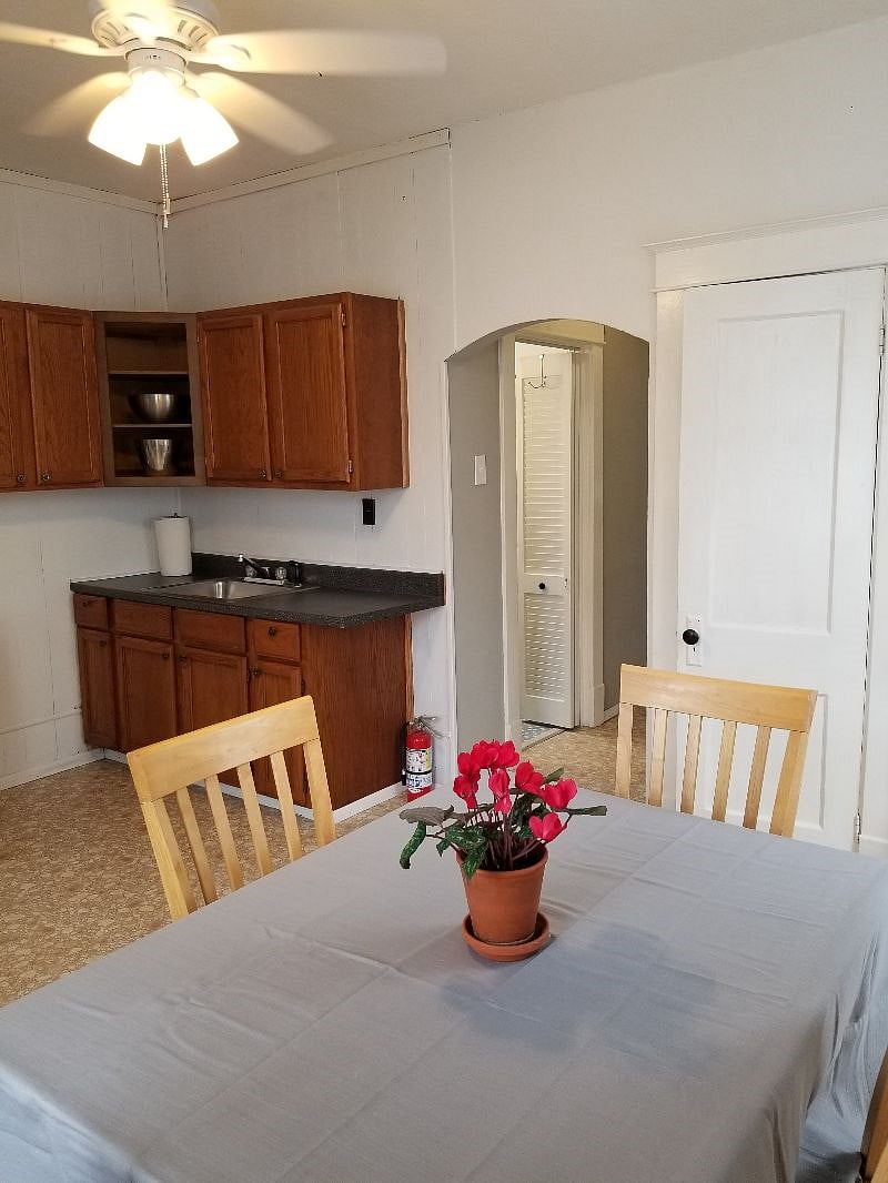 Furnished Finder property 343797_1 photo 19