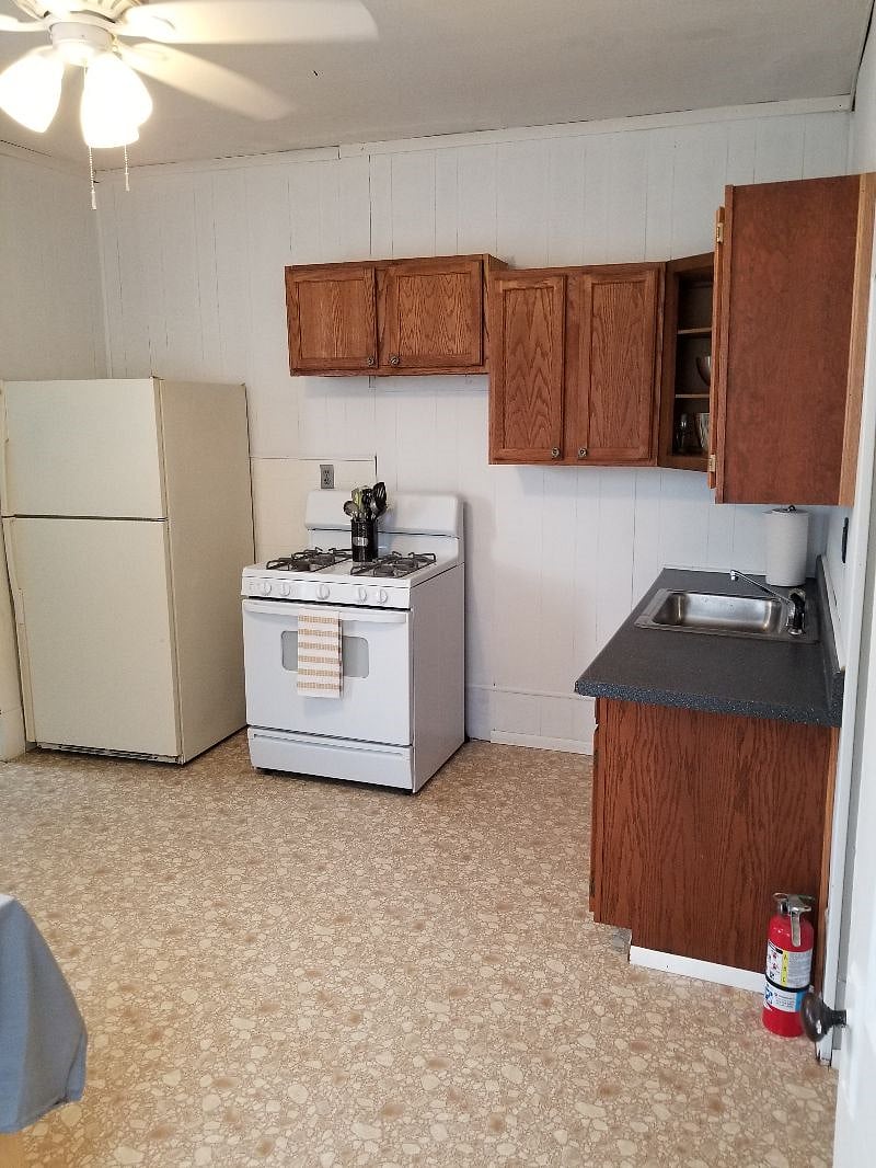Furnished Finder property 343797_1 photo 20