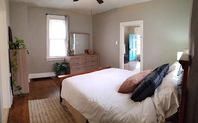 Furnished Finder property 343797_1 photo 11