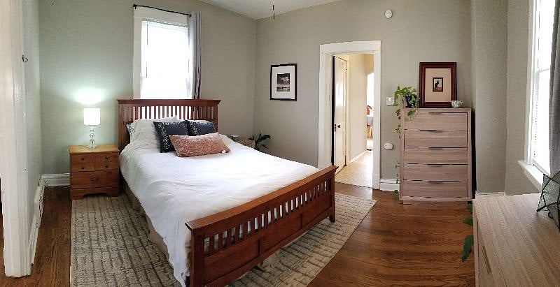 Furnished Finder property 343797_1 photo 10