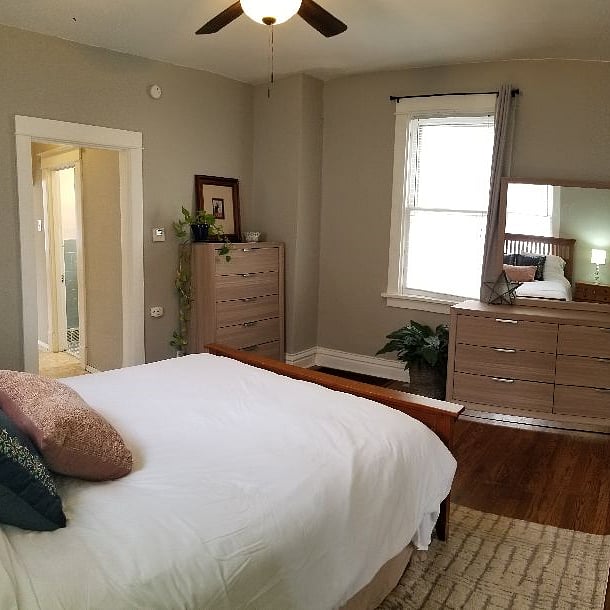 Furnished Finder property 343797_1 photo 12