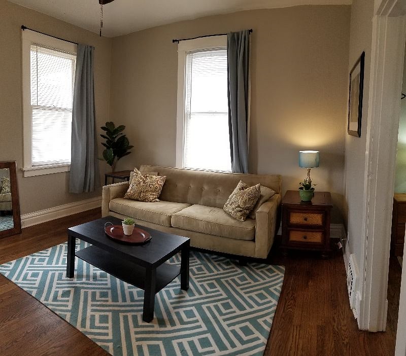 Furnished Finder property 343797_1 photo 6