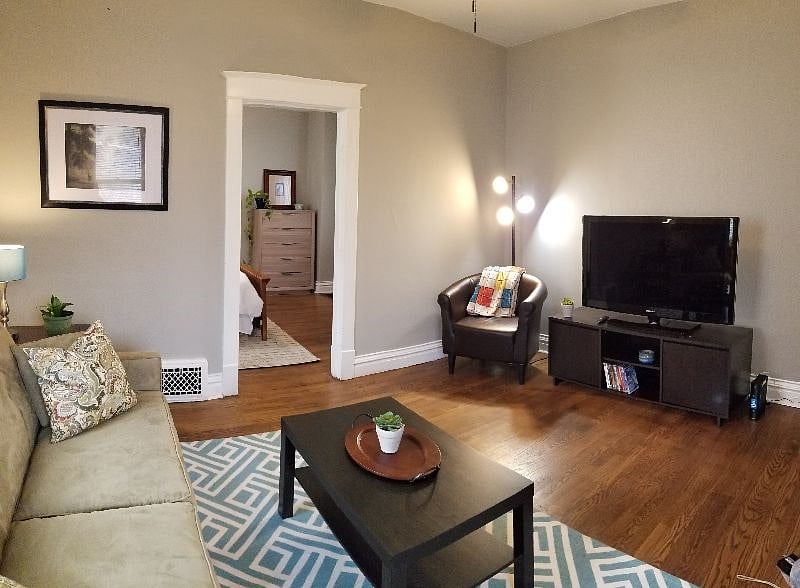 Furnished Finder property 343797_1 photo 5