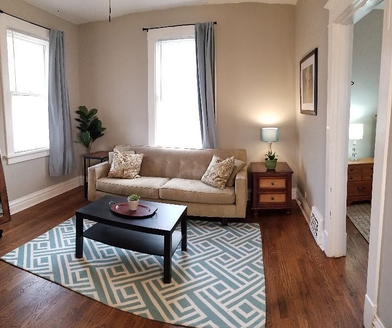 Furnished Finder property 343797_1 photo 4