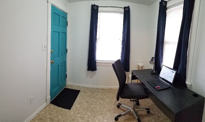 Furnished Finder property 343797_1 photo 27