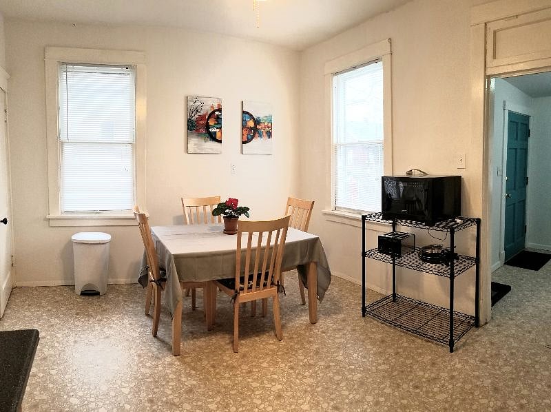 Furnished Finder property 343797_1 photo 21
