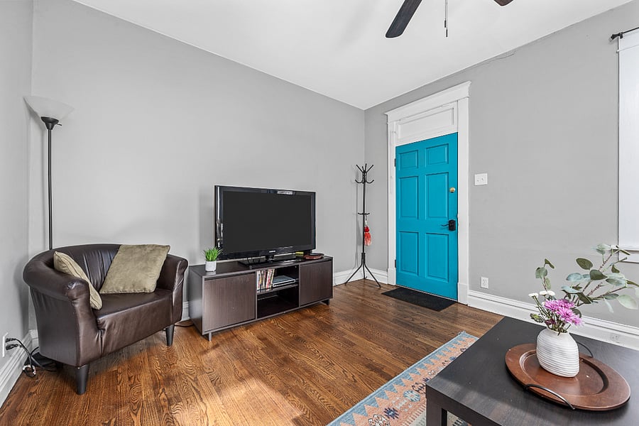 Furnished Finder property 343797_1 photo 3