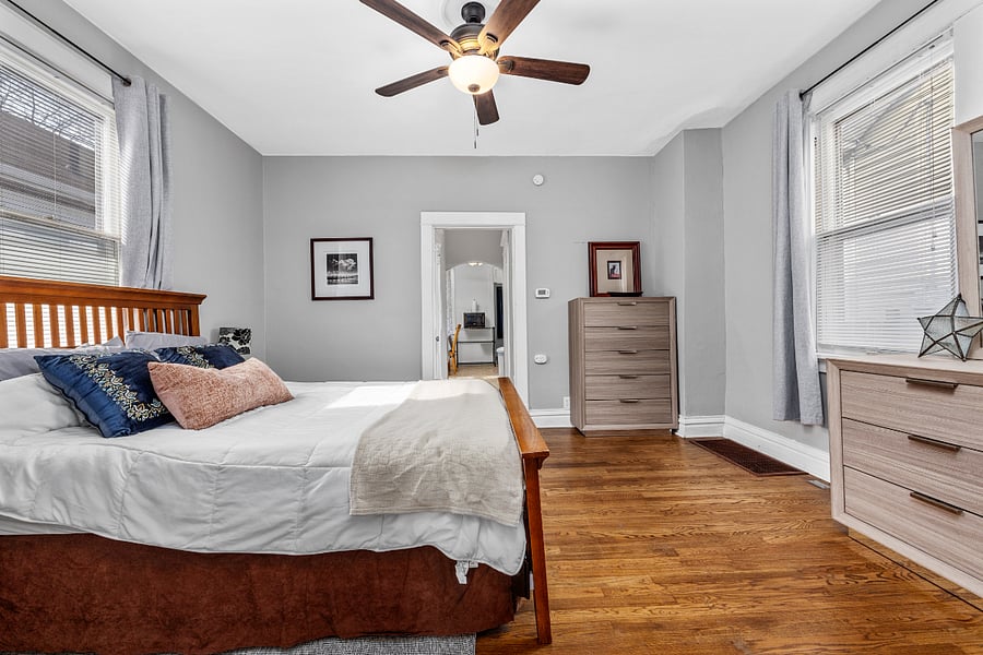 Furnished Finder property 343797_1 photo 7